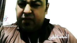 المصطفي