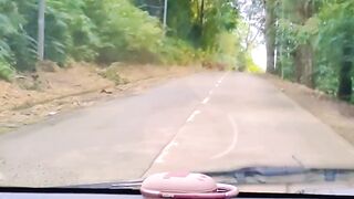 Roadtrip