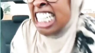 حلوي الموت الاسود حلويات جديدة