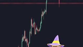 "Master the Upward Channel: Trading Strategies for Bullish Markets"#xauusd #live #shorts #trending