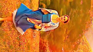 beauty of beauty and the beast