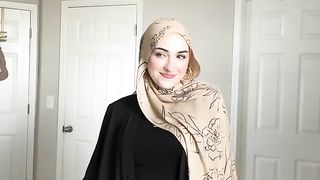 its a muslim ting #muslimtiktok.