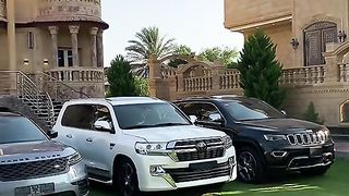 كفاية نق وحقد