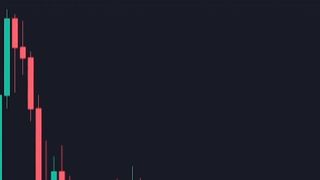 "How to Spot Winning Trades: Techniques That Work" #trending #live #xauusd #shorts #trending