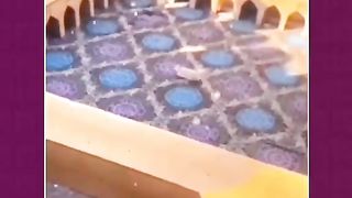 لهربة مع هاذ خونا
