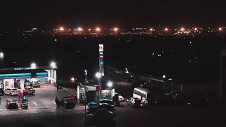 الشيخ الشعراوي يبدع