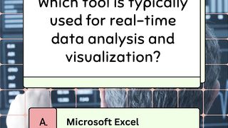 Data Analysis