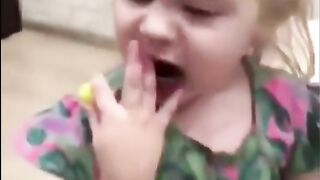 Как смеются принцессы