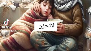 Spiritual music-3