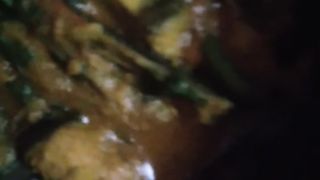Homemade cooking from lifa