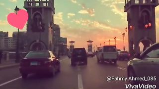 Alexandria _ الاسكندريه مع احلي حاله واتس