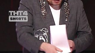 Песня Харламова про негра ????