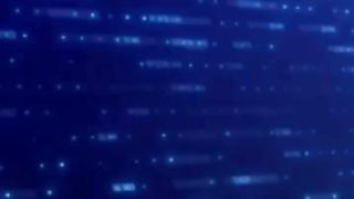 Deception Unveiled: Apple Hacks 2024