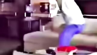 انشروها بلسز????