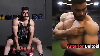 Comment_obtenir_des_épaules_plus_grandes_–_Exercices_parfaits_et_très_efficaces