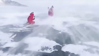 Смешное Видео ????????