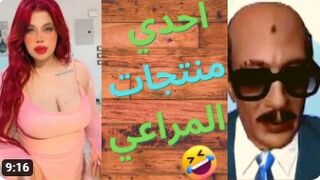البلد كلها اخوتها في الرضاعة +18 _ سادات مصر ????