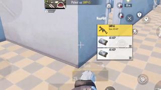 BGMI NEW GAMEPLAY ????