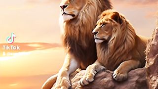THANK YOU MY DEAR FRIENDS
