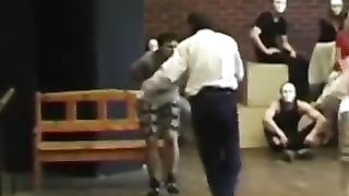 Comedy videos