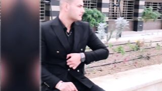 شخصيه