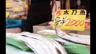 Japan dodges recession, finally nears rate hike