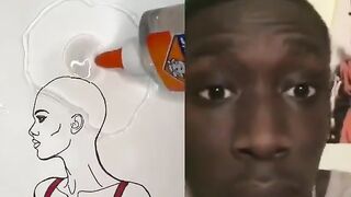 Satisfying videos #satisfying #foryou
