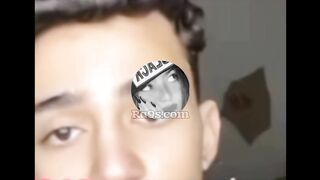 مولينيكس