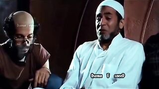 ايو يحببني وحشتيني
