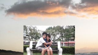 Lovers ????