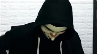 prank teleport|prank ometv