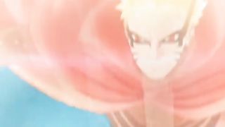 Naruto Uzumaki edits