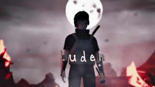Itachi Uchiha edits