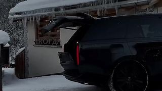 Никогда не делайте эти 5 глупостей