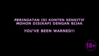 ADIK TIRI DIS1KAT!!!! MENGUAK KISAH LAMA M41N DENGAN ADIK TIRI #curhat #nyata #truestory