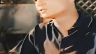 عبد الحليم حافظ حالة واتس جميلة ❤️