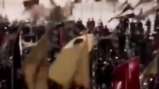 صلاح الدين الأيوبي  _ سلطان مصر سابقا