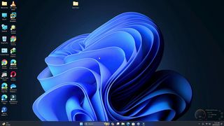 How to Add Document Button on Start Menu | How to Add Button on Start Menu