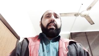 New naat 2024