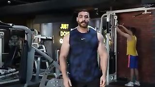 The best_chest_exercises_in_the_correct_order___chest_exercise❤❤????????