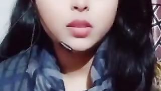YouCut_2items girls mimir privet live
