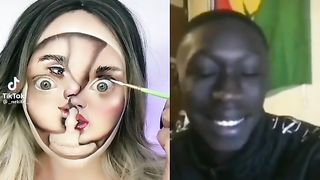 Funny videos Tiktok