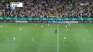 ⚽⚽⚽Al Nasser VS Alain⚽⚽⚽