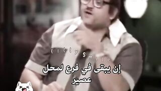 رمضان كريم