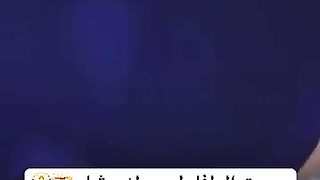 _????❤️