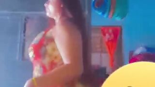 top video