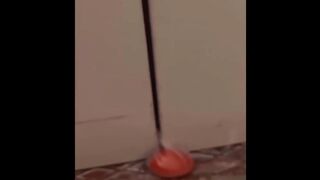 UNUSUAL MEMES v1