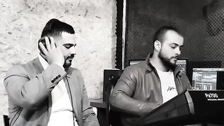اغنية