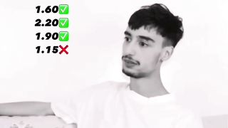 ????????????????
