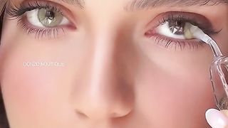@Tiktok #tiktok #instagram #YouTube #facbook